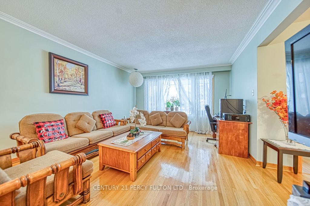Photo 28 of 86 Iangrove Terrace, Scarborough, L'Amoreaux — HOMEH