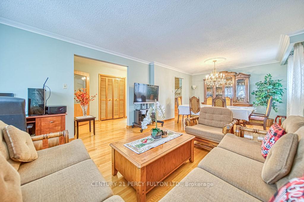 Photo 29 of 86 Iangrove Terrace, Scarborough, L'Amoreaux — HOMEH