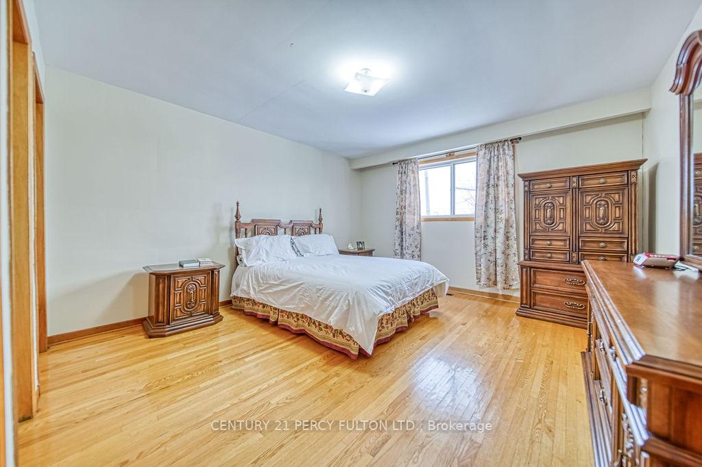 Photo 34 of 86 Iangrove Terrace, Scarborough, L'Amoreaux — HOMEH