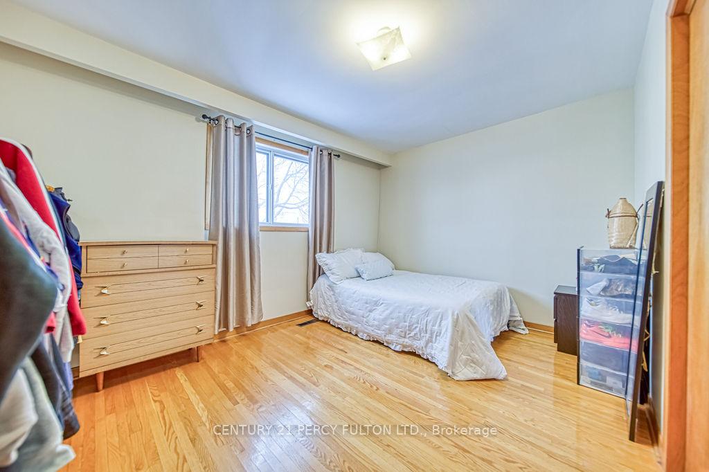 Photo 36 of 86 Iangrove Terrace, Scarborough, L'Amoreaux — HOMEH