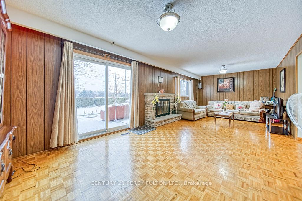 Photo 40 of 86 Iangrove Terrace, Scarborough, L'Amoreaux — HOMEH