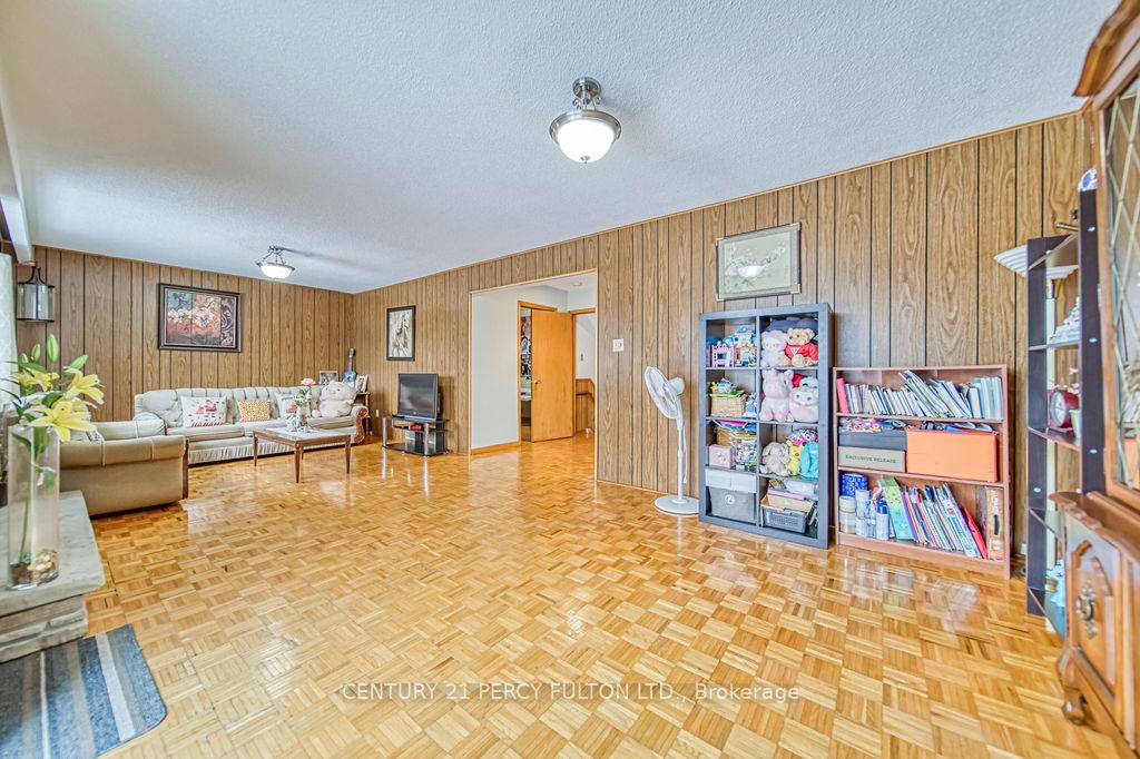 Photo 41 of 86 Iangrove Terrace, Scarborough, L'Amoreaux — HOMEH