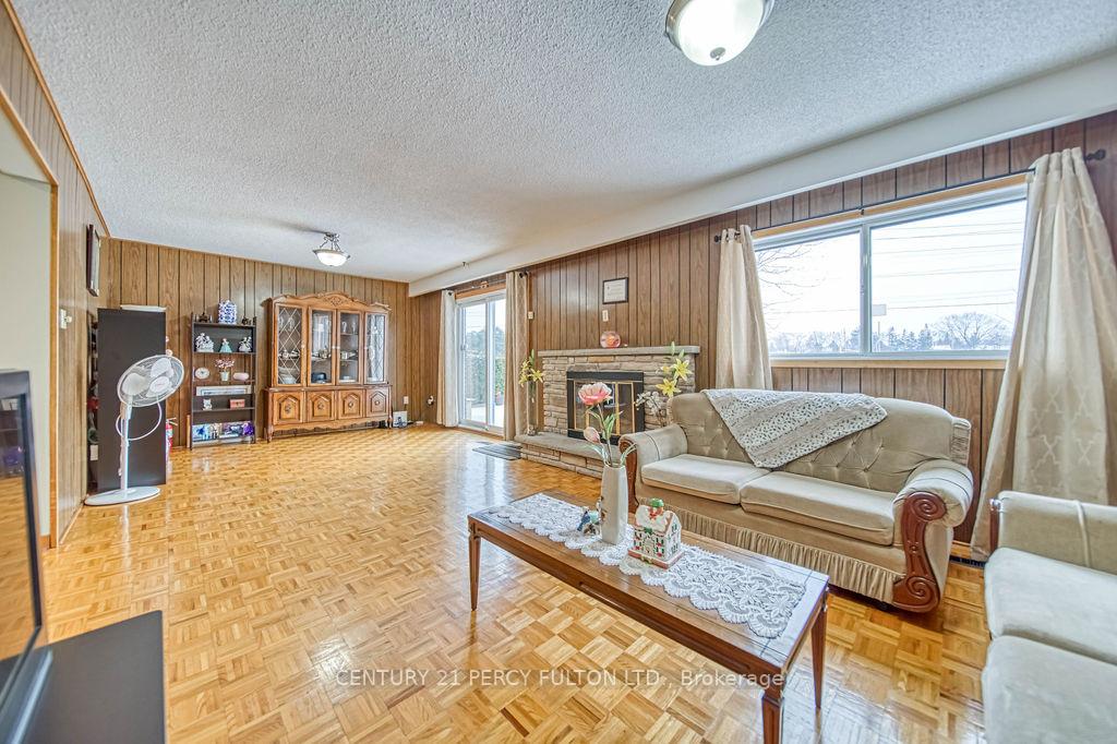 Photo 42 of 86 Iangrove Terrace, Scarborough, L'Amoreaux — HOMEH