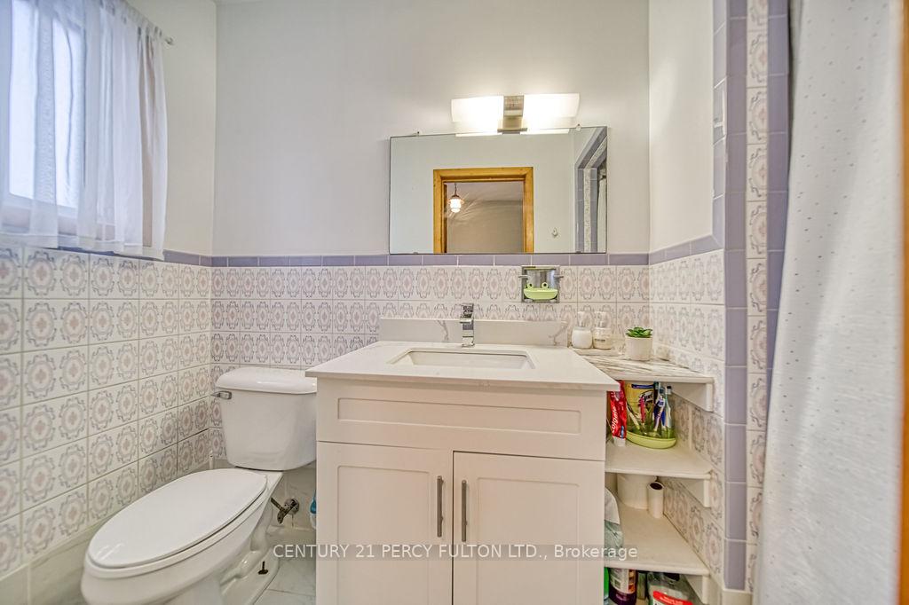 Photo 44 of 86 Iangrove Terrace, Scarborough, L'Amoreaux — HOMEH