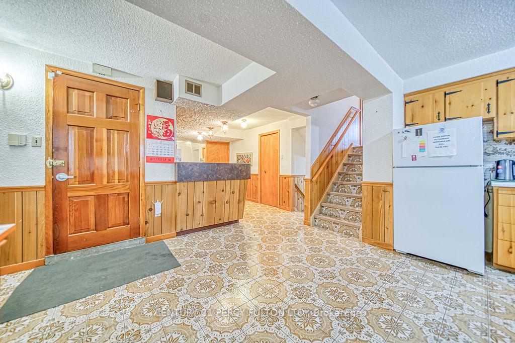 Photo 48 of 86 Iangrove Terrace, Scarborough, L'Amoreaux — HOMEH