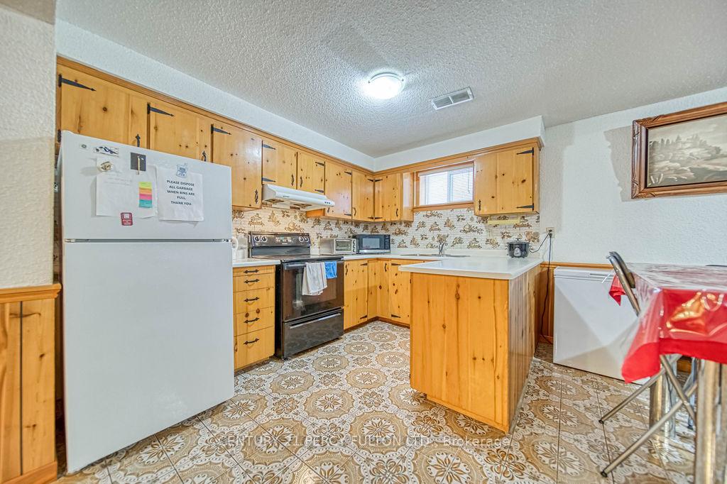 Photo 49 of 86 Iangrove Terrace, Scarborough, L'Amoreaux — HOMEH