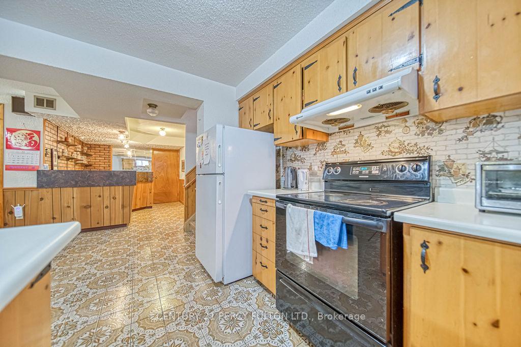 Photo 50 of 86 Iangrove Terrace, Scarborough, L'Amoreaux — HOMEH