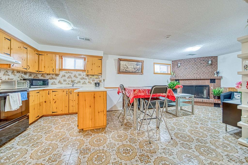 Photo 51 of 86 Iangrove Terrace, Scarborough, L'Amoreaux — HOMEH