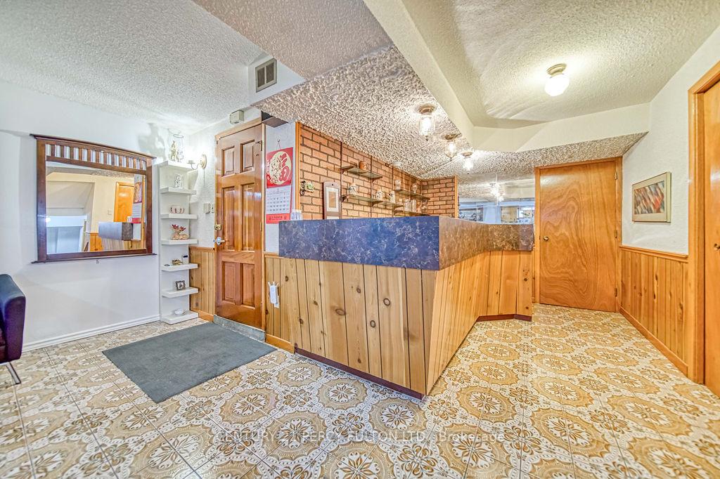 Photo 54 of 86 Iangrove Terrace, Scarborough, L'Amoreaux — HOMEH