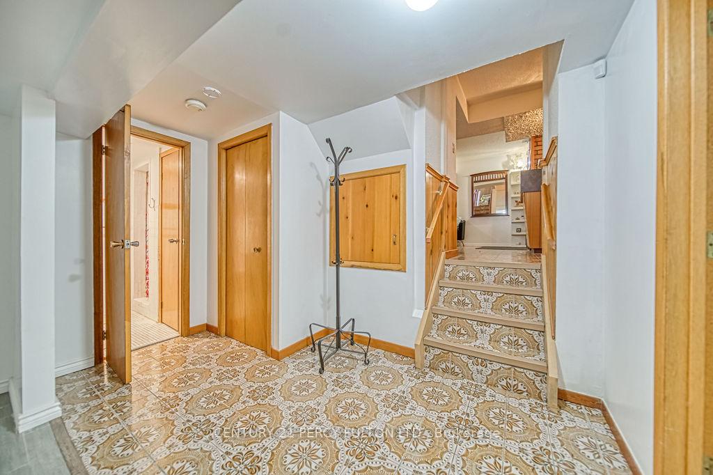 Photo 55 of 86 Iangrove Terrace, Scarborough, L'Amoreaux — HOMEH