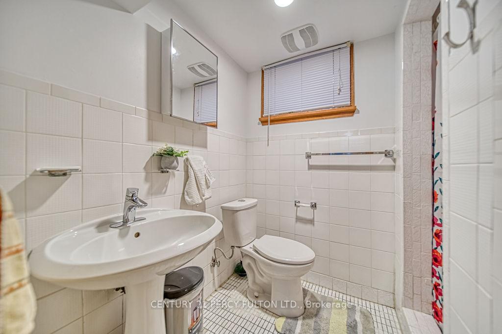 Photo 56 of 86 Iangrove Terrace, Scarborough, L'Amoreaux — HOMEH