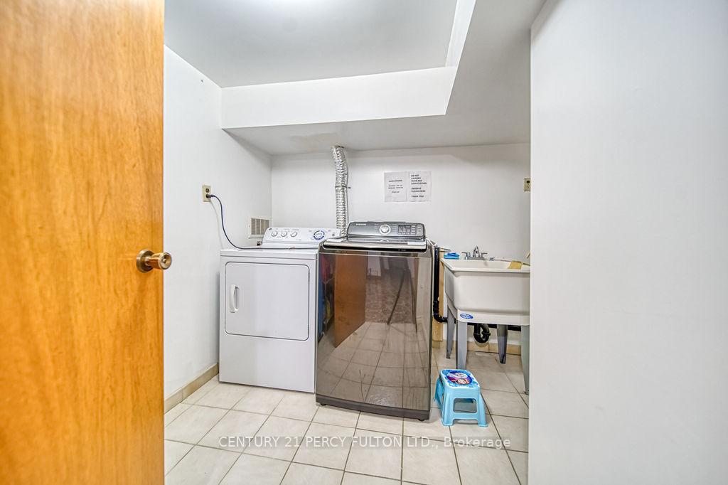 Photo 57 of 86 Iangrove Terrace, Scarborough, L'Amoreaux — HOMEH