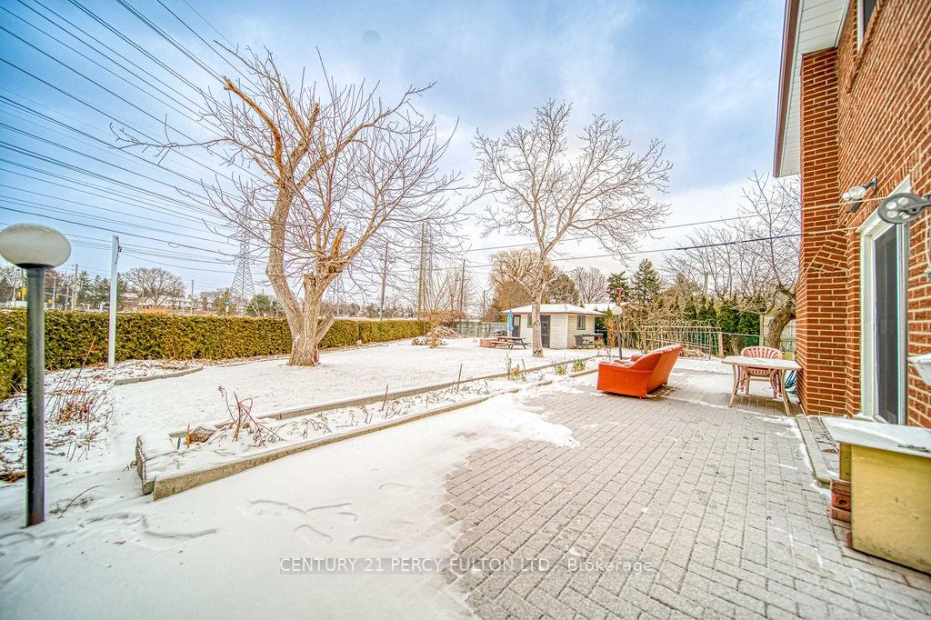 Photo 58 of 86 Iangrove Terrace, Scarborough, L'Amoreaux — HOMEH