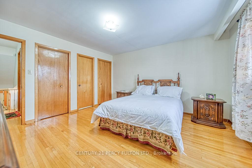 Photo 16 of 86 Iangrove Terrace, Scarborough, L'Amoreaux — HOMEH