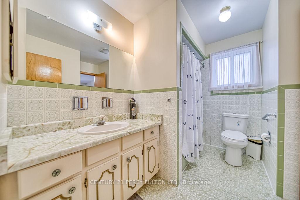 Photo 19 of 86 Iangrove Terrace, Scarborough, L'Amoreaux — HOMEH