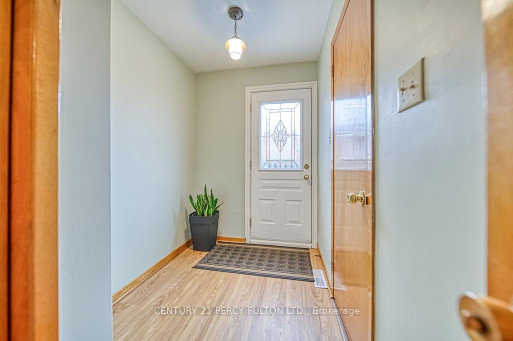 Photo 65 of 86 Iangrove Terrace, Scarborough, L'Amoreaux — HOMEH