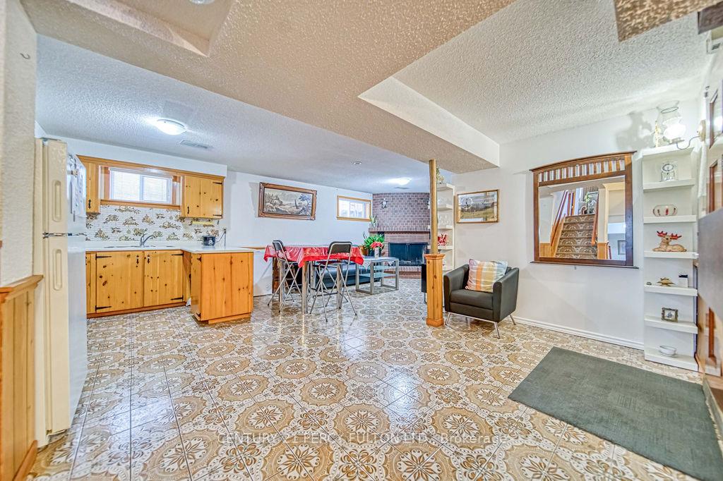Photo 67 of 86 Iangrove Terrace, Scarborough, L'Amoreaux — HOMEH