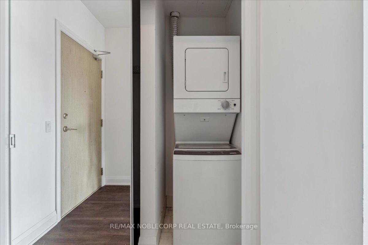 Photo 7 of Unit 322, 4800 Hwy 7 Road, Vaughan, East Woodbridge — HOMEH