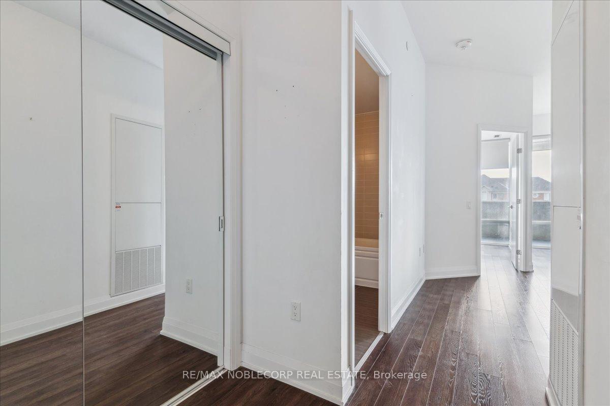 Photo 8 of Unit 322, 4800 Hwy 7 Road, Vaughan, East Woodbridge — HOMEH