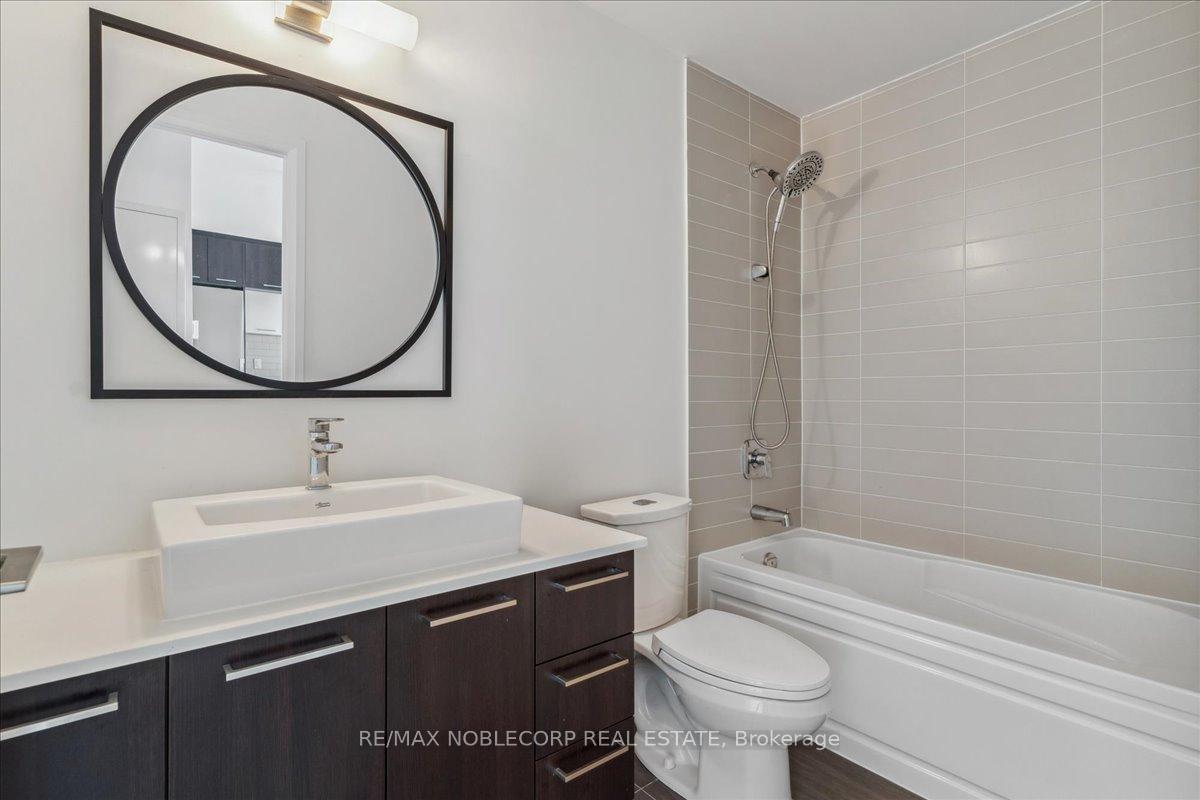 Photo 9 of Unit 322, 4800 Hwy 7 Road, Vaughan, East Woodbridge — HOMEH