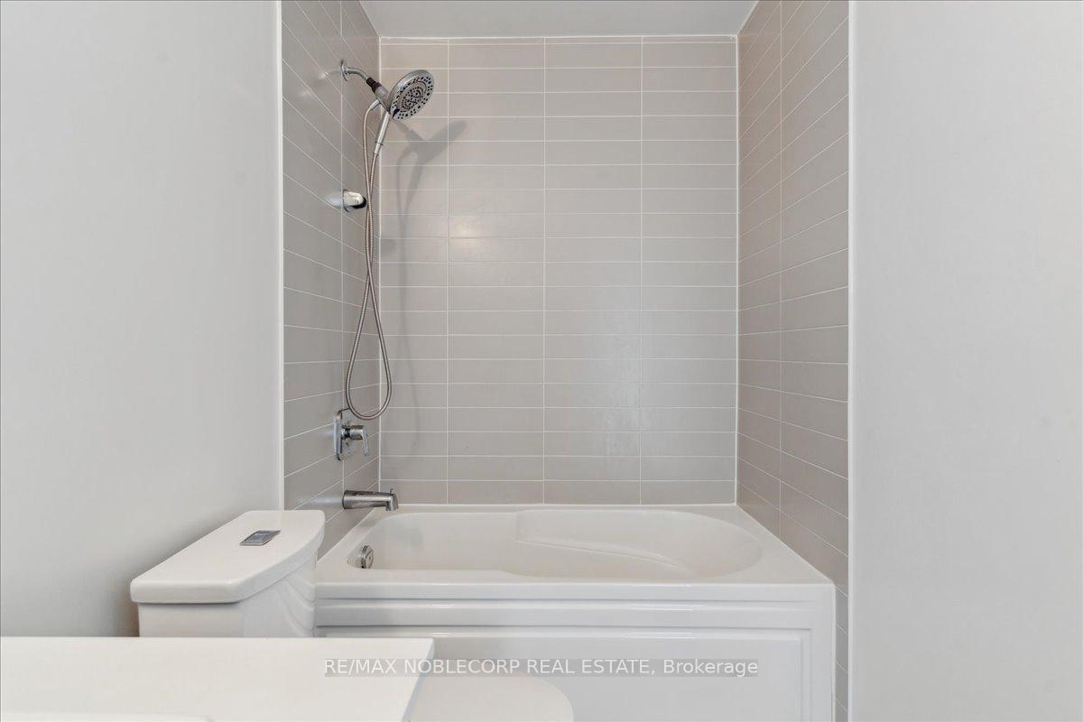 Photo 11 of Unit 322, 4800 Hwy 7 Road, Vaughan, East Woodbridge — HOMEH
