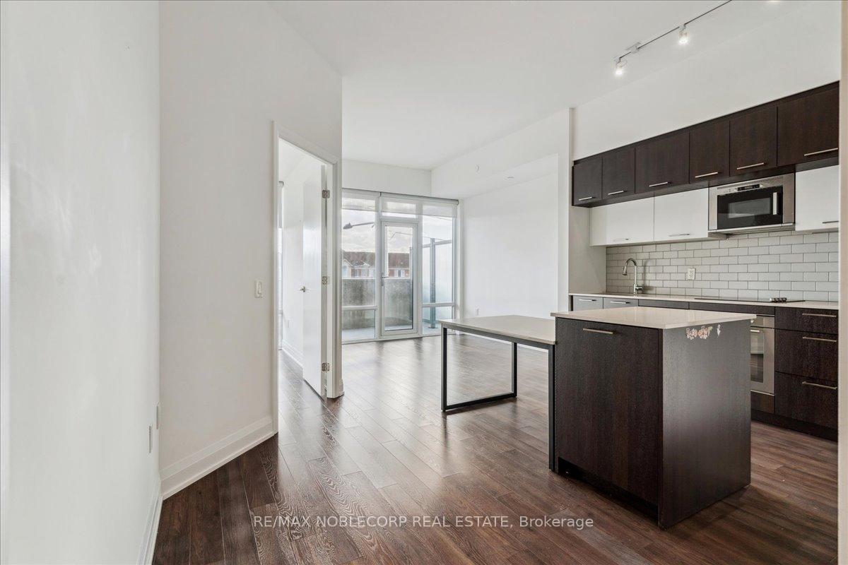 Photo 12 of Unit 322, 4800 Hwy 7 Road, Vaughan, East Woodbridge — HOMEH