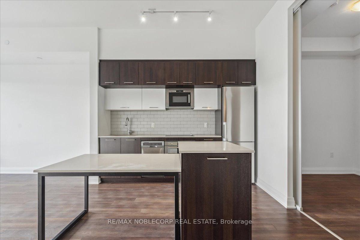 Photo 13 of Unit 322, 4800 Hwy 7 Road, Vaughan, East Woodbridge — HOMEH