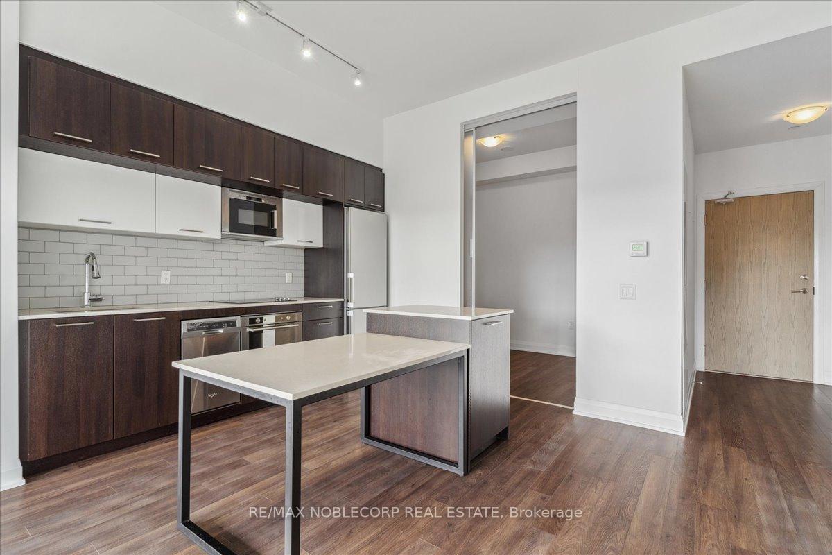 Photo 14 of Unit 322, 4800 Hwy 7 Road, Vaughan, East Woodbridge — HOMEH