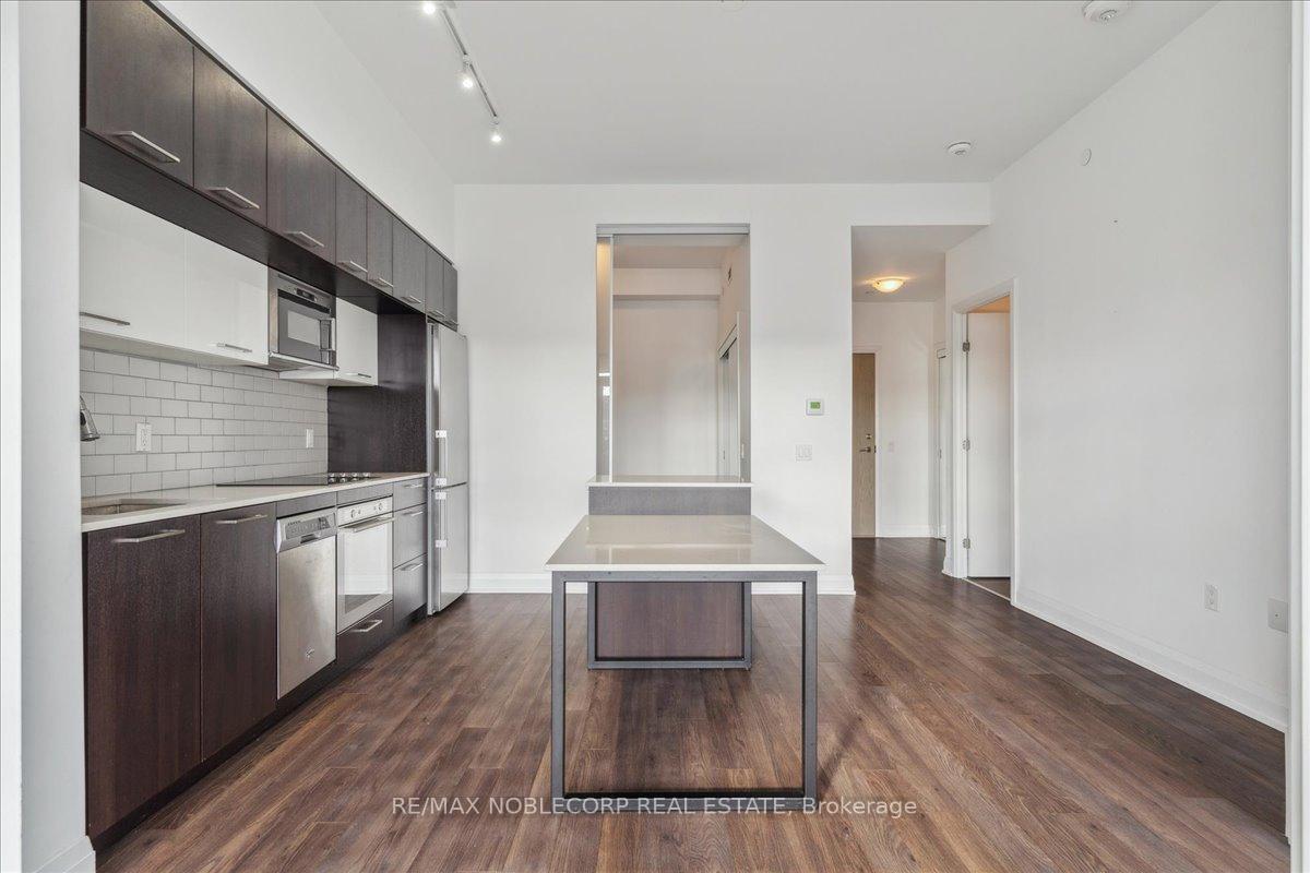 Photo 15 of Unit 322, 4800 Hwy 7 Road, Vaughan, East Woodbridge — HOMEH