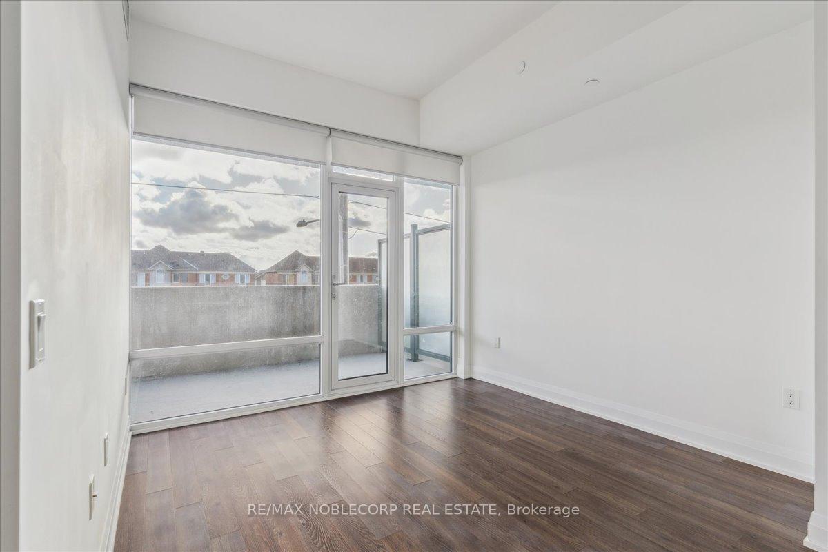 Photo 20 of Unit 322, 4800 Hwy 7 Road, Vaughan, East Woodbridge — HOMEH