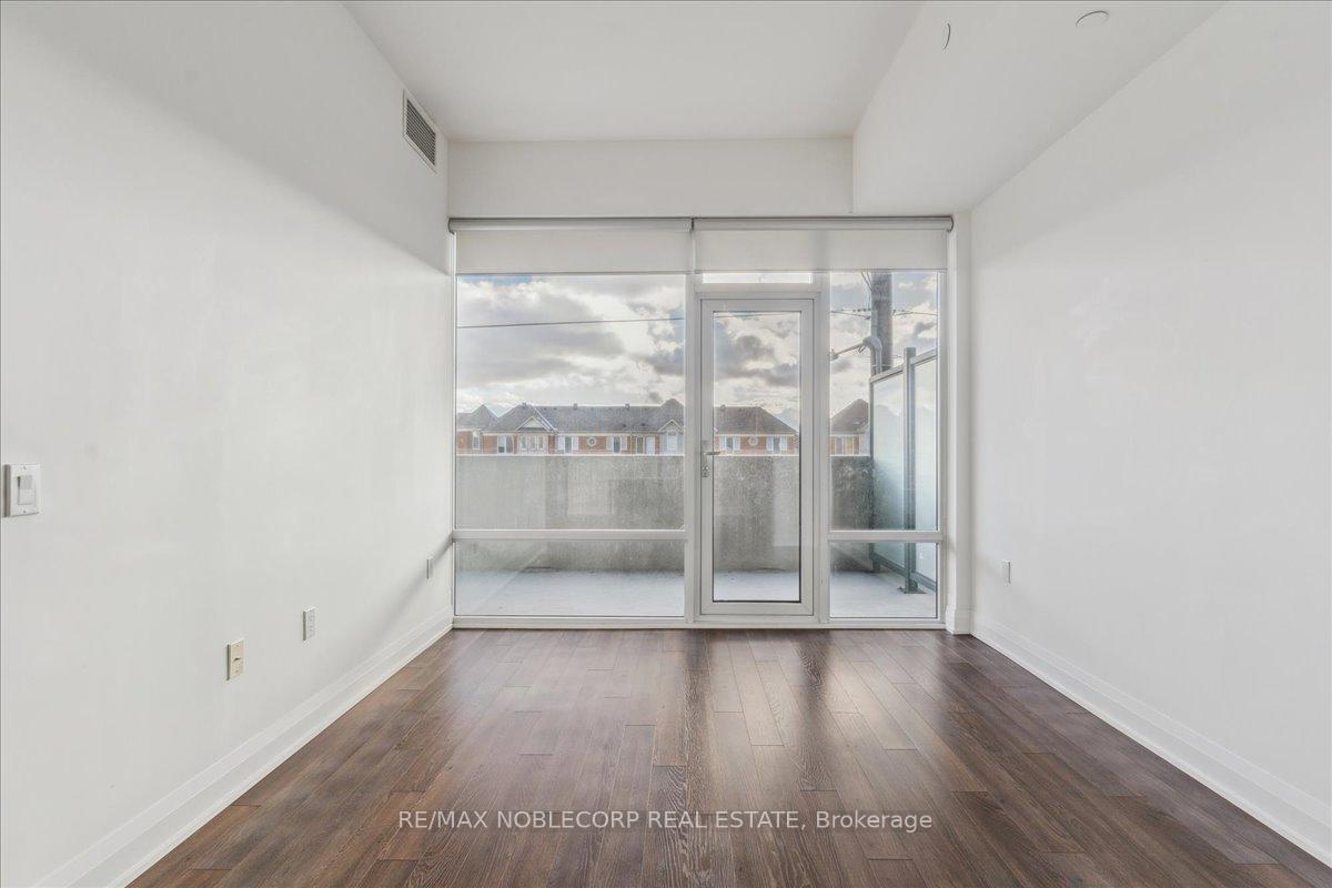Photo 21 of Unit 322, 4800 Hwy 7 Road, Vaughan, East Woodbridge — HOMEH