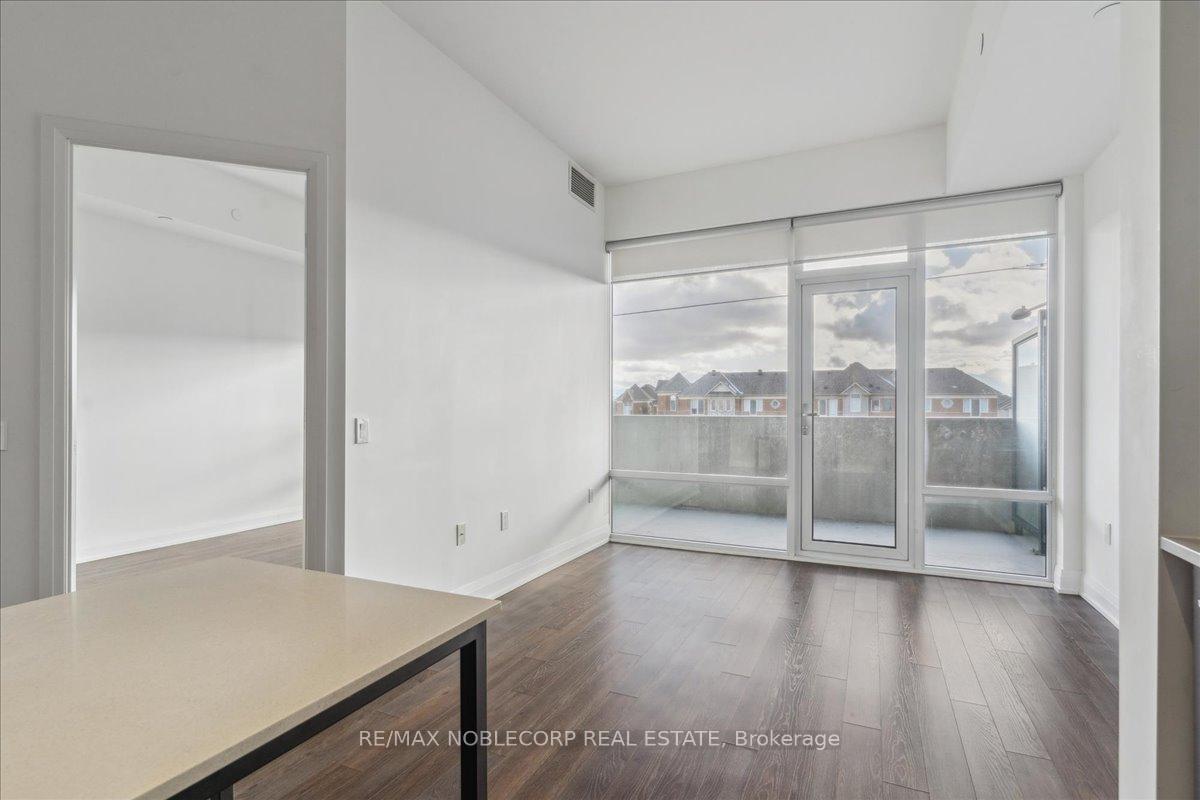 Photo 22 of Unit 322, 4800 Hwy 7 Road, Vaughan, East Woodbridge — HOMEH