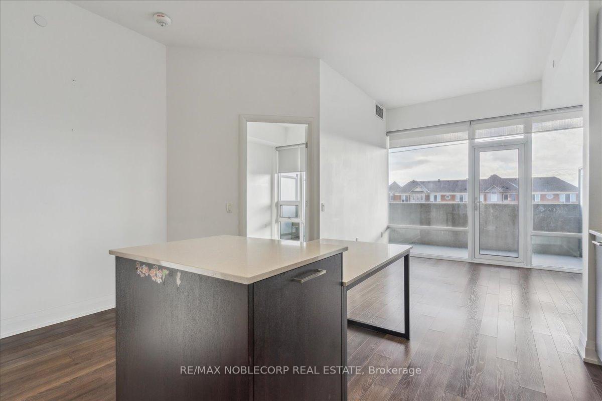 Photo 23 of Unit 322, 4800 Hwy 7 Road, Vaughan, East Woodbridge — HOMEH