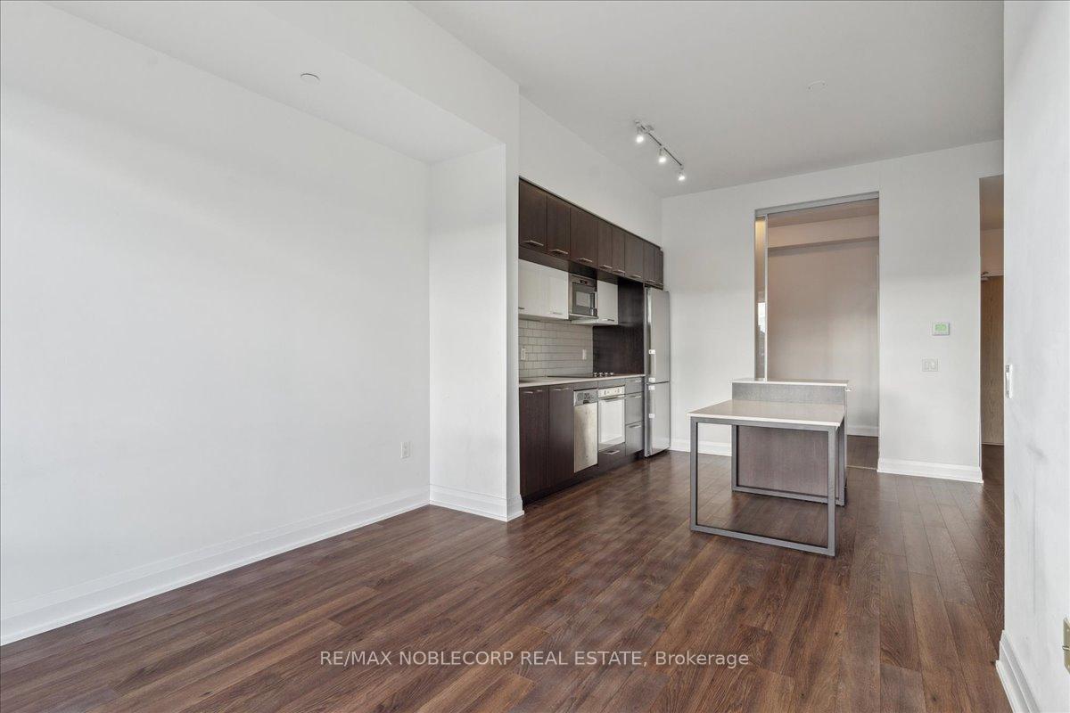 Photo 24 of Unit 322, 4800 Hwy 7 Road, Vaughan, East Woodbridge — HOMEH