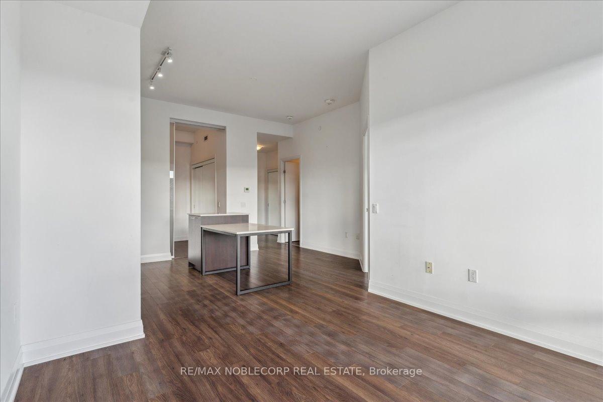 Photo 25 of Unit 322, 4800 Hwy 7 Road, Vaughan, East Woodbridge — HOMEH