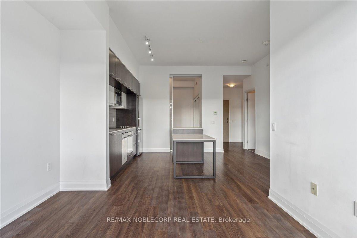 Photo 26 of Unit 322, 4800 Hwy 7 Road, Vaughan, East Woodbridge — HOMEH