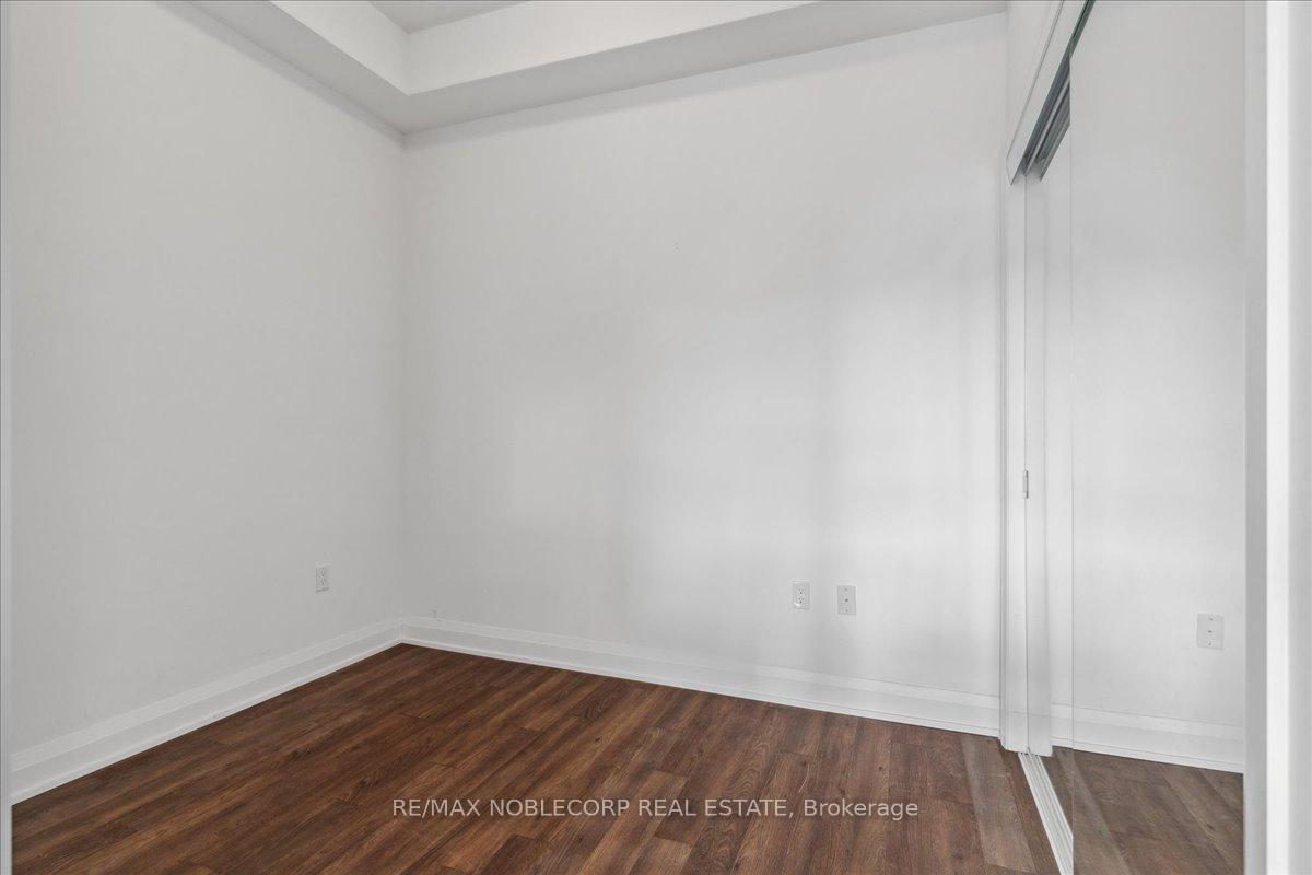 Photo 27 of Unit 322, 4800 Hwy 7 Road, Vaughan, East Woodbridge — HOMEH