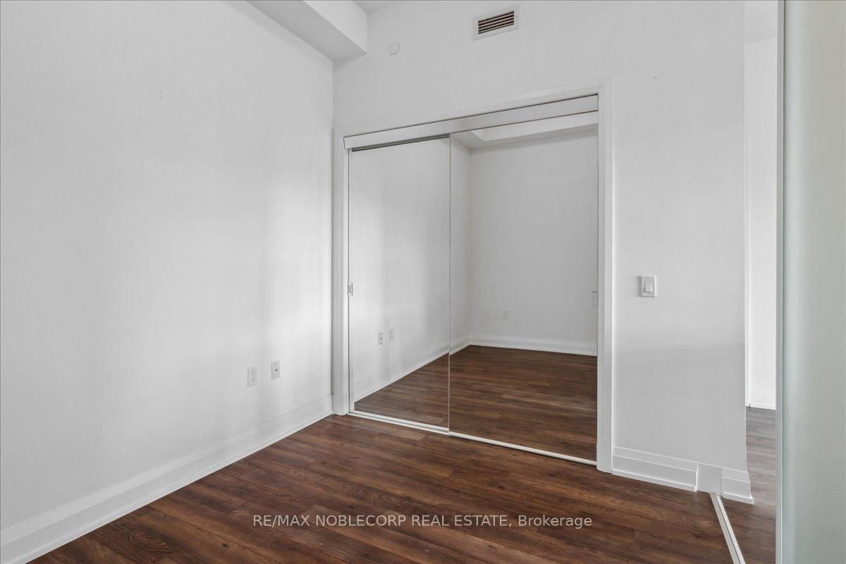 Photo 28 of Unit 322, 4800 Hwy 7 Road, Vaughan, East Woodbridge — HOMEH