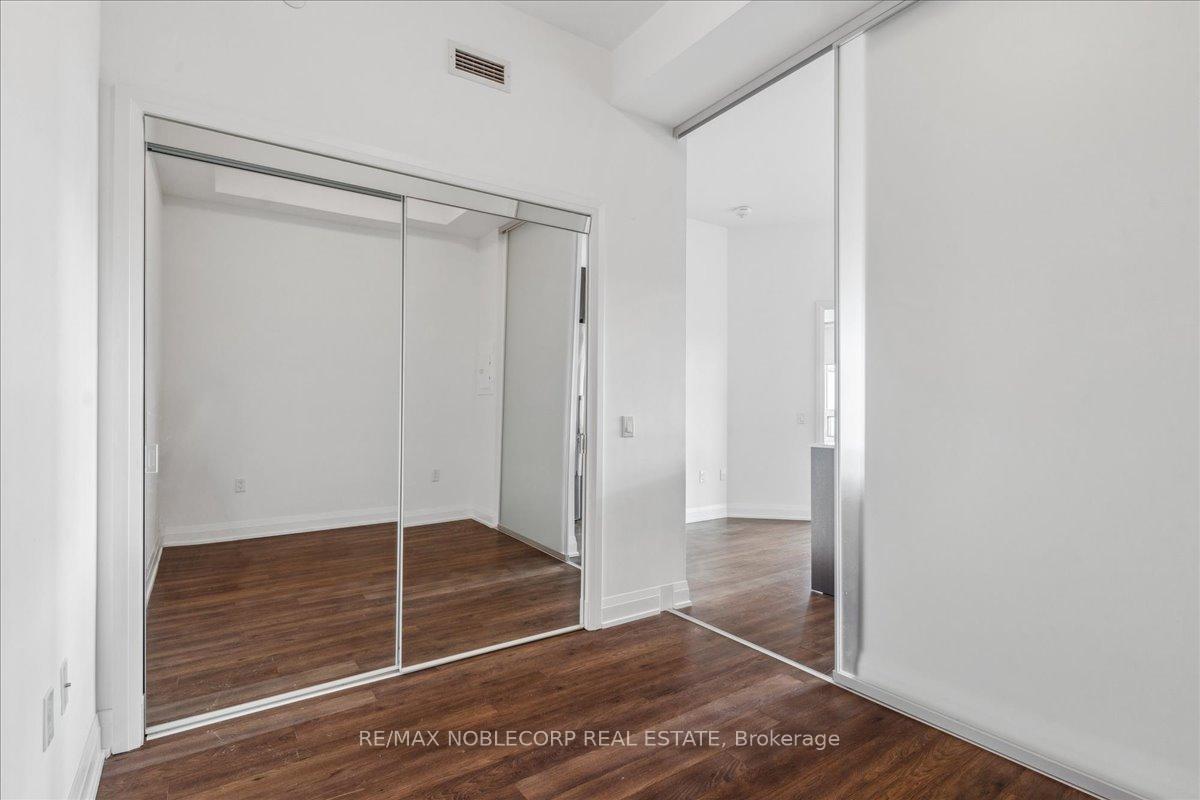 Photo 29 of Unit 322, 4800 Hwy 7 Road, Vaughan, East Woodbridge — HOMEH