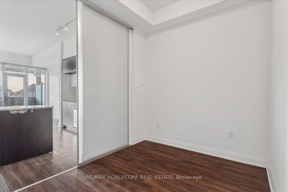 Photo 30 of Unit 322, 4800 Hwy 7 Road, Vaughan, East Woodbridge — HOMEH