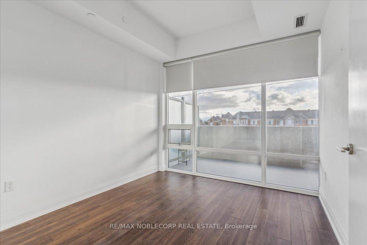 Photo 31 of Unit 322, 4800 Hwy 7 Road, Vaughan, East Woodbridge — HOMEH