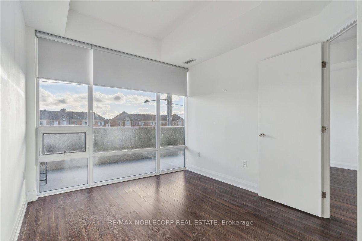 Photo 32 of Unit 322, 4800 Hwy 7 Road, Vaughan, East Woodbridge — HOMEH