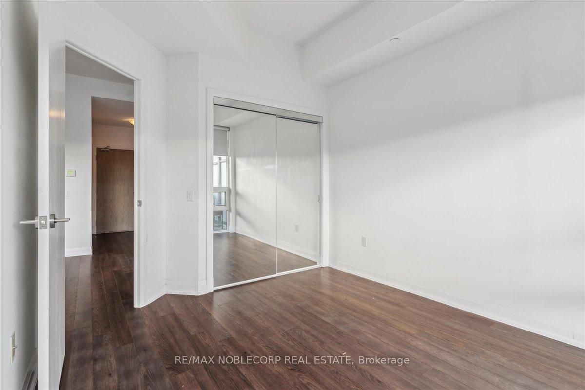 Photo 33 of Unit 322, 4800 Hwy 7 Road, Vaughan, East Woodbridge — HOMEH