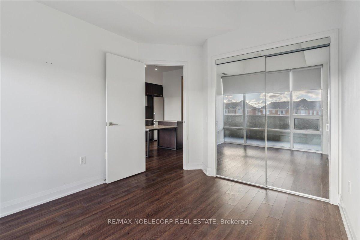 Photo 34 of Unit 322, 4800 Hwy 7 Road, Vaughan, East Woodbridge — HOMEH