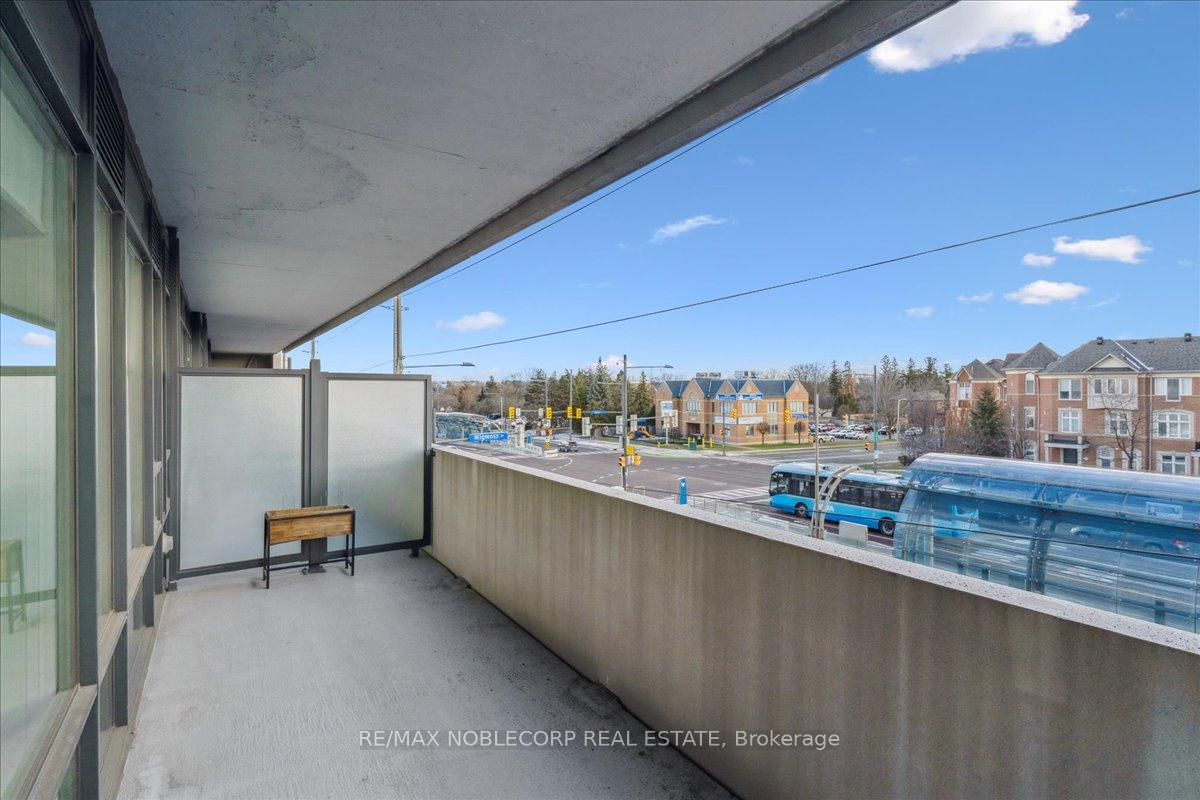 Photo 35 of Unit 322, 4800 Hwy 7 Road, Vaughan, East Woodbridge — HOMEH