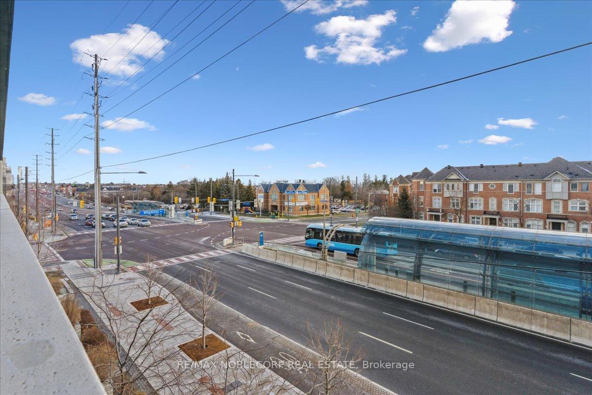 Photo 37 of Unit 322, 4800 Hwy 7 Road, Vaughan, East Woodbridge — HOMEH