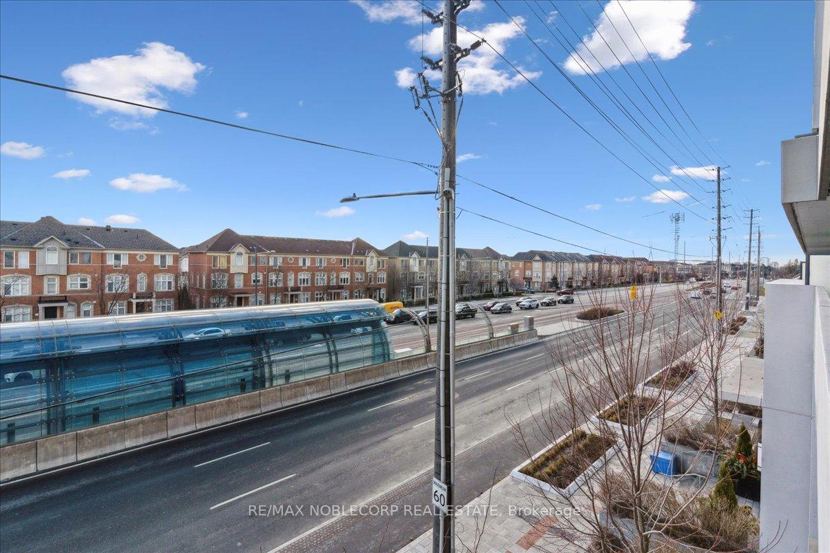 Photo 40 of Unit 322, 4800 Hwy 7 Road, Vaughan, East Woodbridge — HOMEH