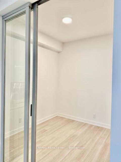 Photo 4 of Unit 1209, 50 Upper Mall Way, Vaughan, Brownridge — HOMEH