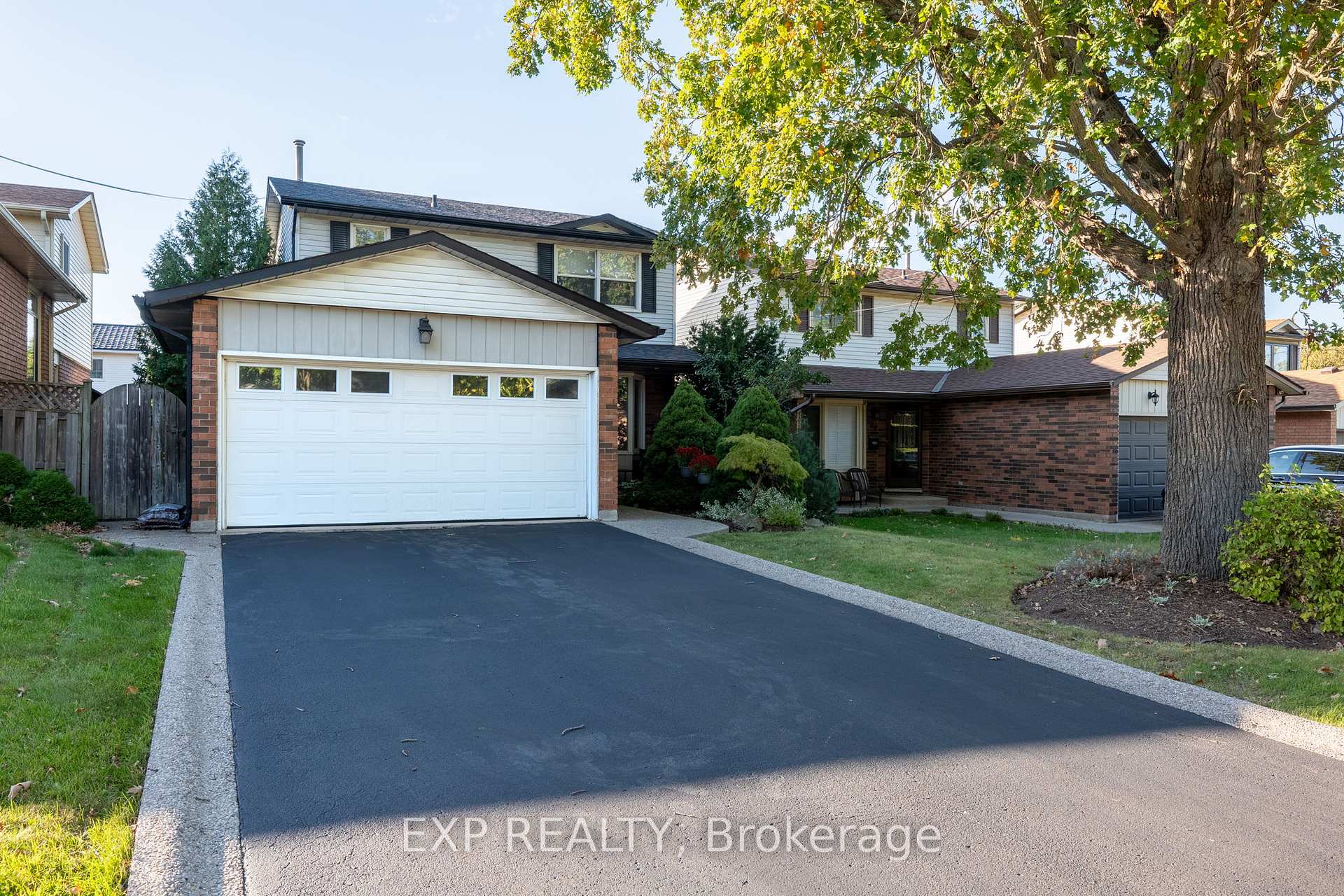 Photo 1 of 30 Rosewell Street, Hamilton, Randall — HOMEH