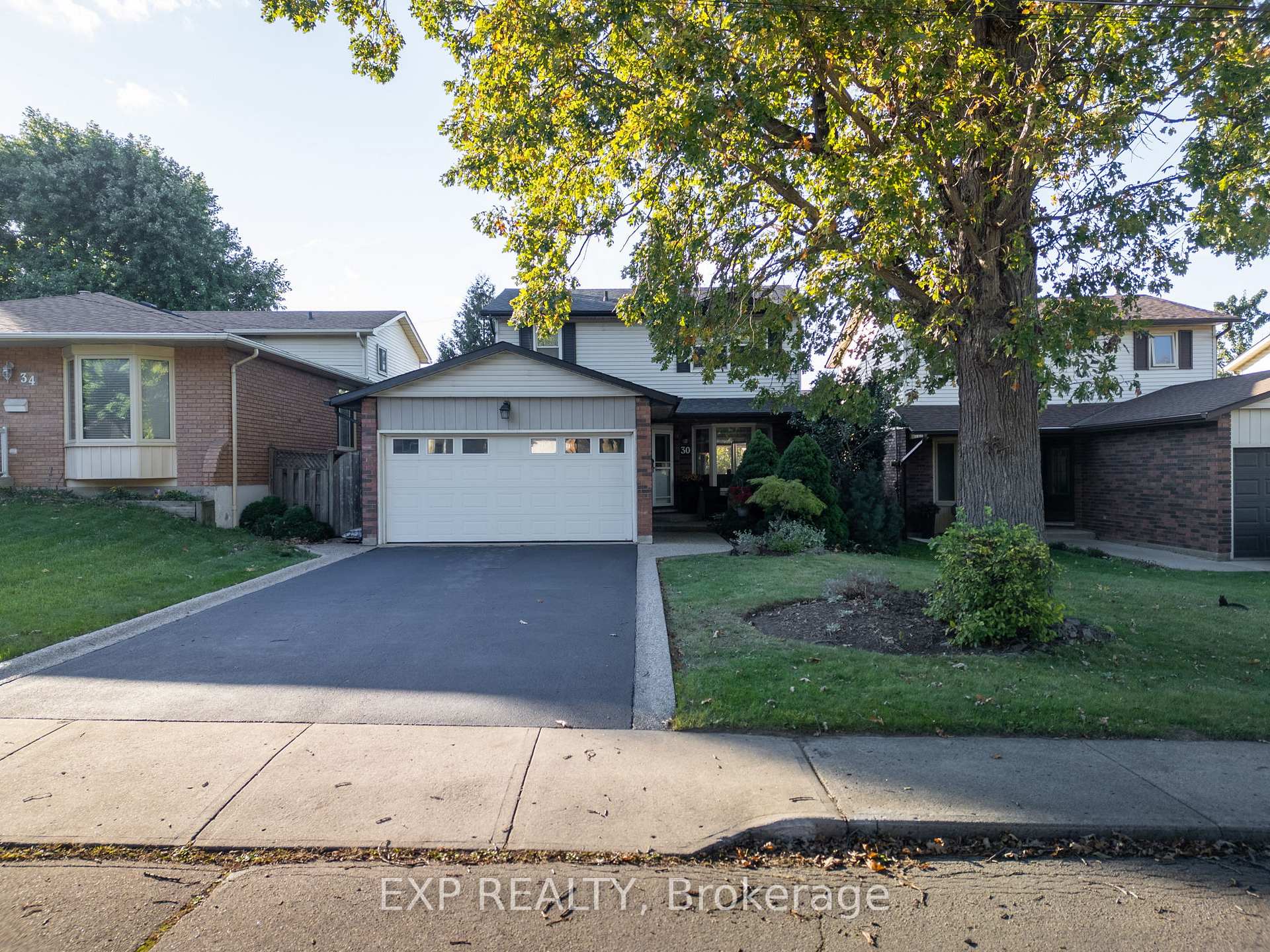 Photo 2 of 30 Rosewell Street, Hamilton, Randall — HOMEH